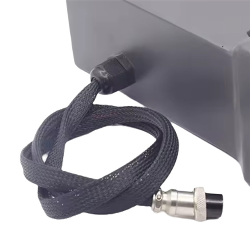 A93E-IR6500 Tamir İstasyonu Is - Infrared Bga Rework Station incelemesi ve fiyatı
