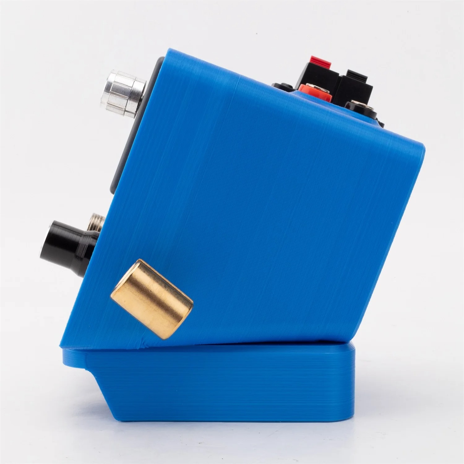 Makita 18V Lityum Pil T12 OLED - T12 Soldering Station Oled incelemesi ve fiyatı
