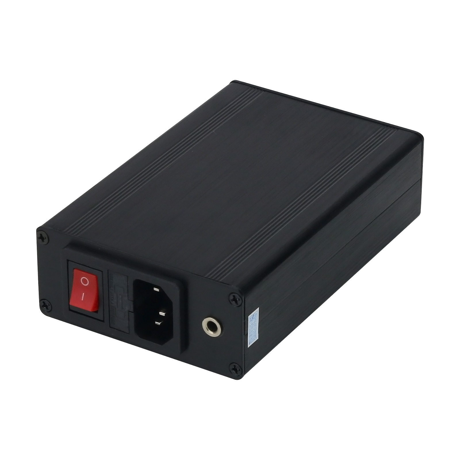 STM32 V3.1S T12 120W OLED Lehi - T12 Soldering Station Oled incelemesi ve fiyatı